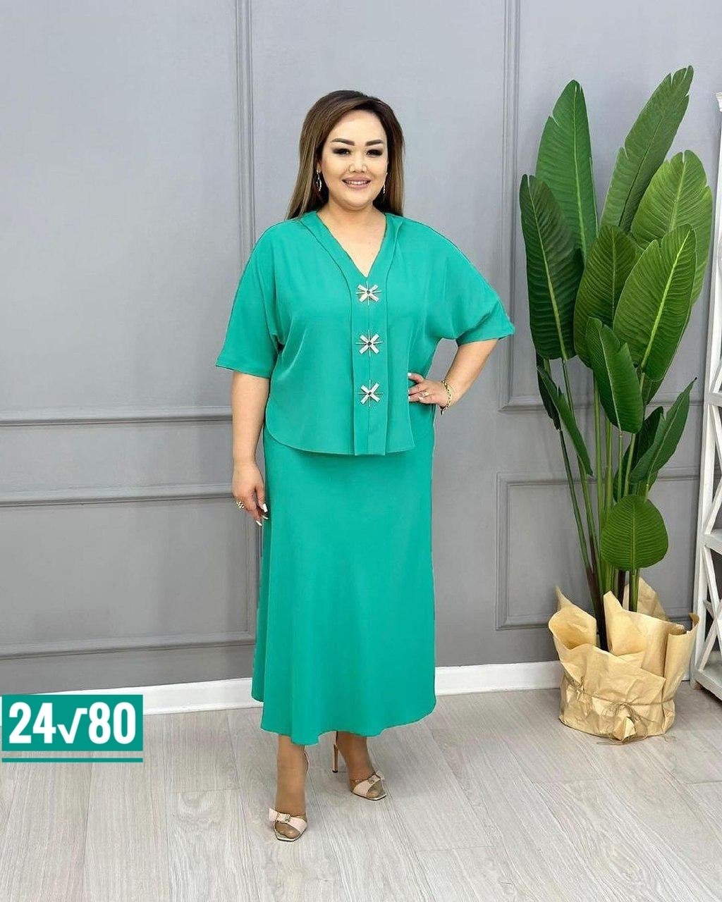 женские костюмы больших размеров,костюм с юбкой женский,костюм двойка,женские костюмы,костюм с юбкой большие размеры