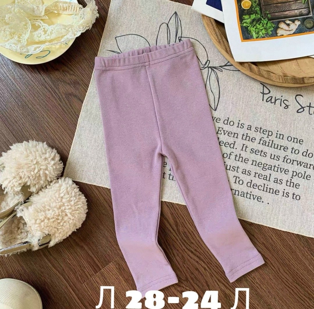 леггинсы детские,детские легинсы,леггинсы для девочки детские,леггинсы для детей,леггинсы для девочек