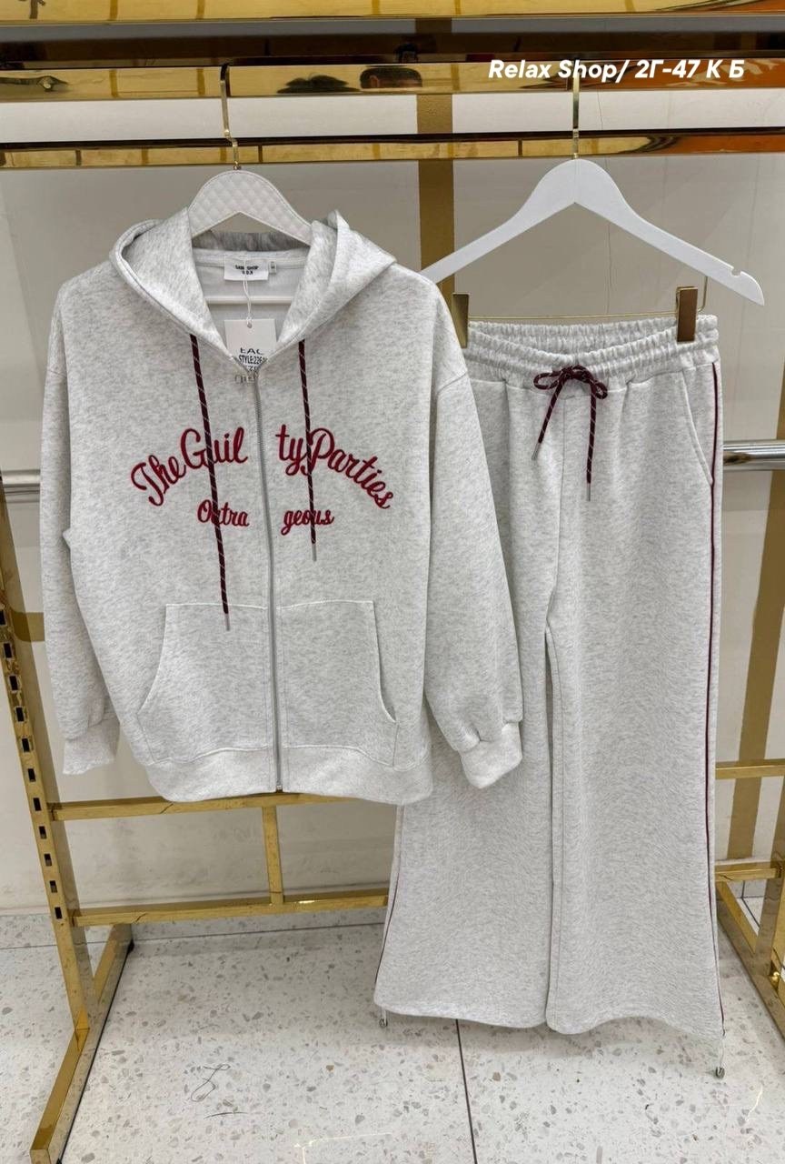 женский спортивный костюм,спортивный костюм,костюм женский,костюм женские спортивные костюмы,cпортивный костюм женский на флисе