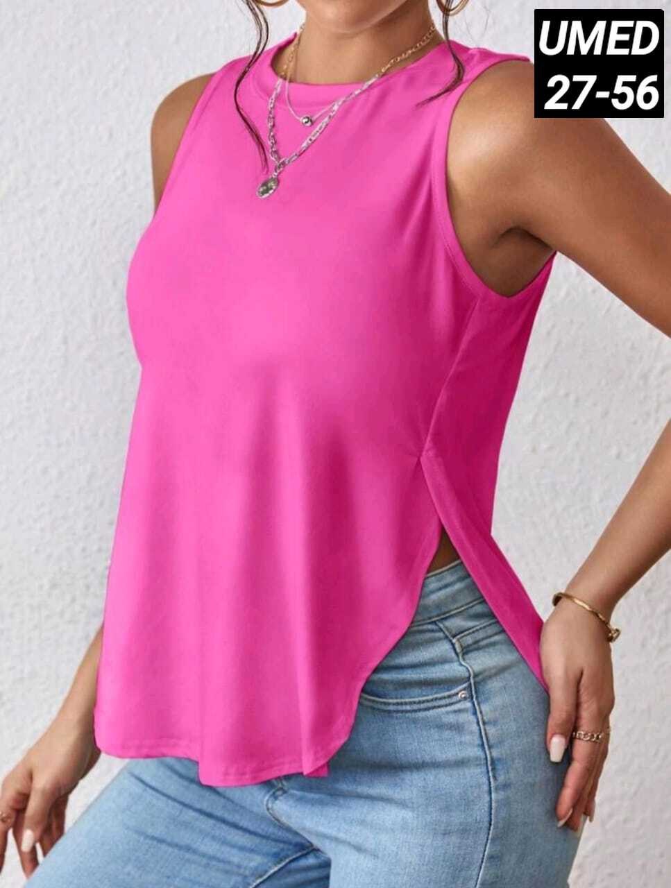 блузка женская,женская блуза,майка женская,топы и майки,летние майки