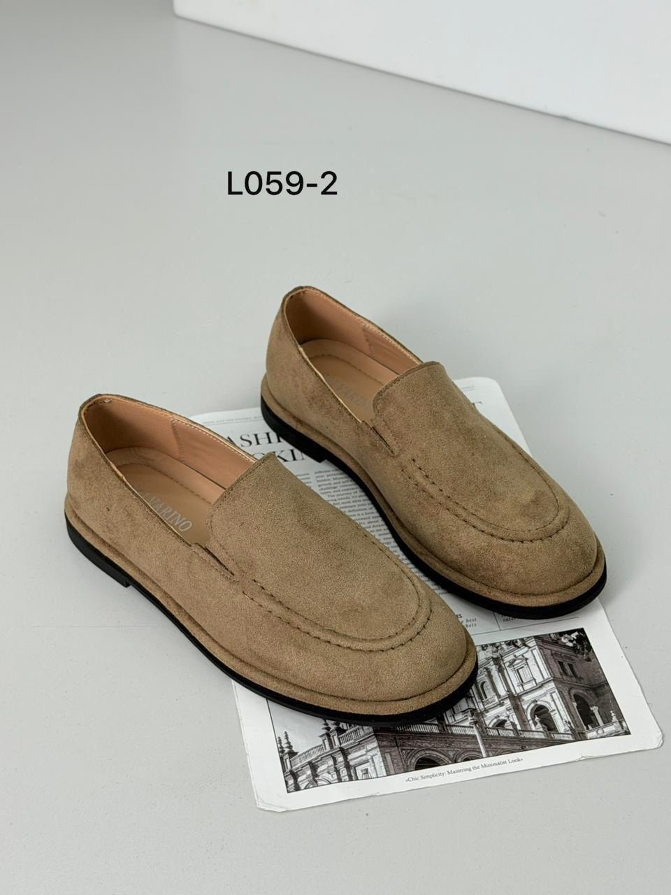 лоферы замшевые,туфли лоферы замшевые на плоской подошве,лоферы замш,женские лоферы,замшевые женские лоферы