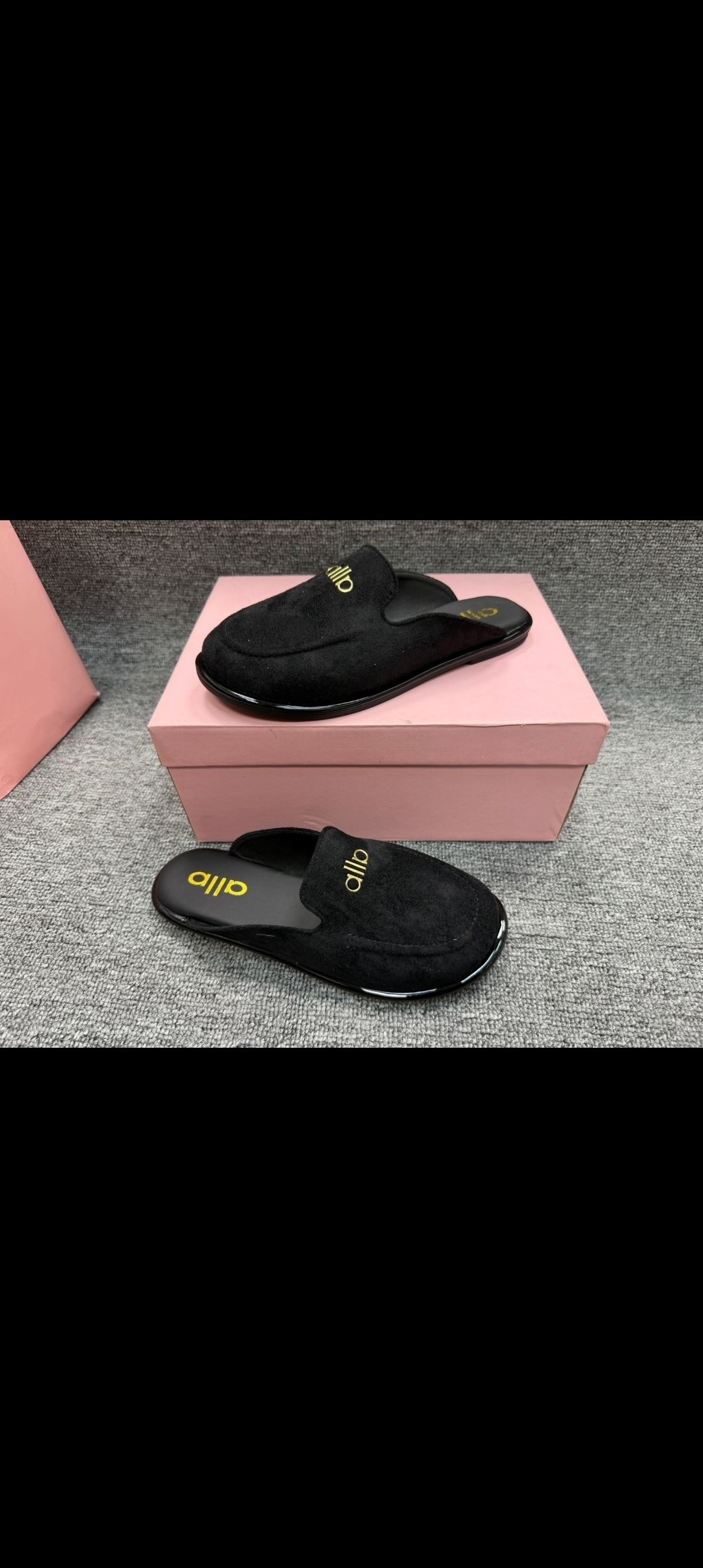 ,замшевые сабо,мюли сабо,мюли женские,мюли мужские