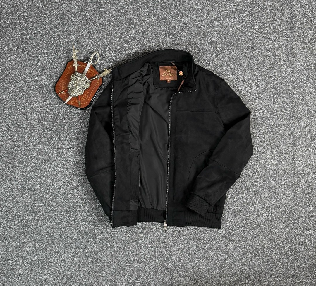 куртка авиатор мужская замшевая,кожаная куртка,куртка замшевая,куртка бомбер,мужская замшевая куртка