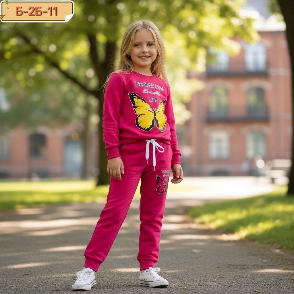 спортивный костюм для девочек,костюм спортивный,костюм для девочек,костюм спортивный стильный,костюм детский