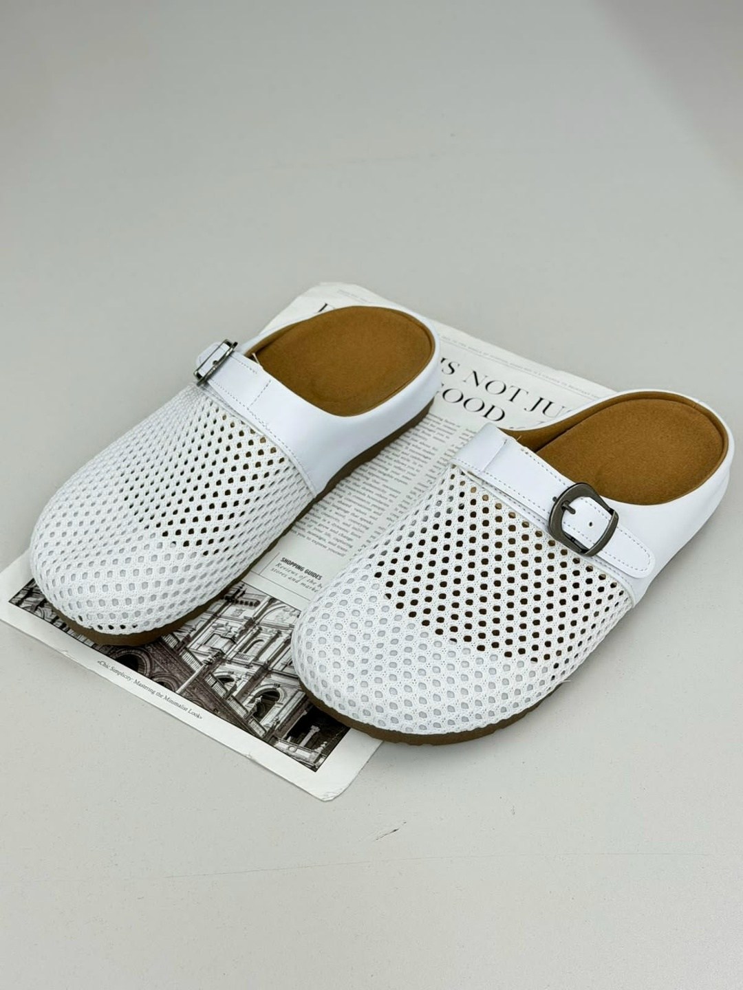 шлепанцы женские,,сабо женские из эва,летние тапочки,женские сабо