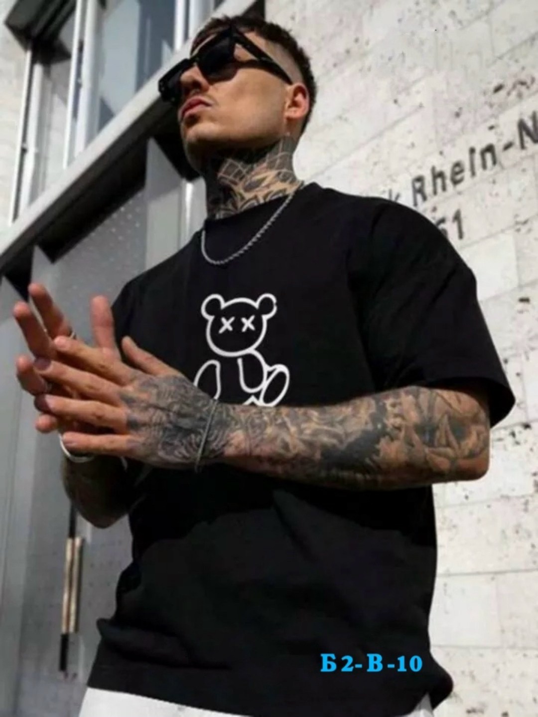 футболки для мужчин,футболки мужские,мужская футболка с короткими рукавами,футболка стильная,мужская футболка оверсайз с принтом