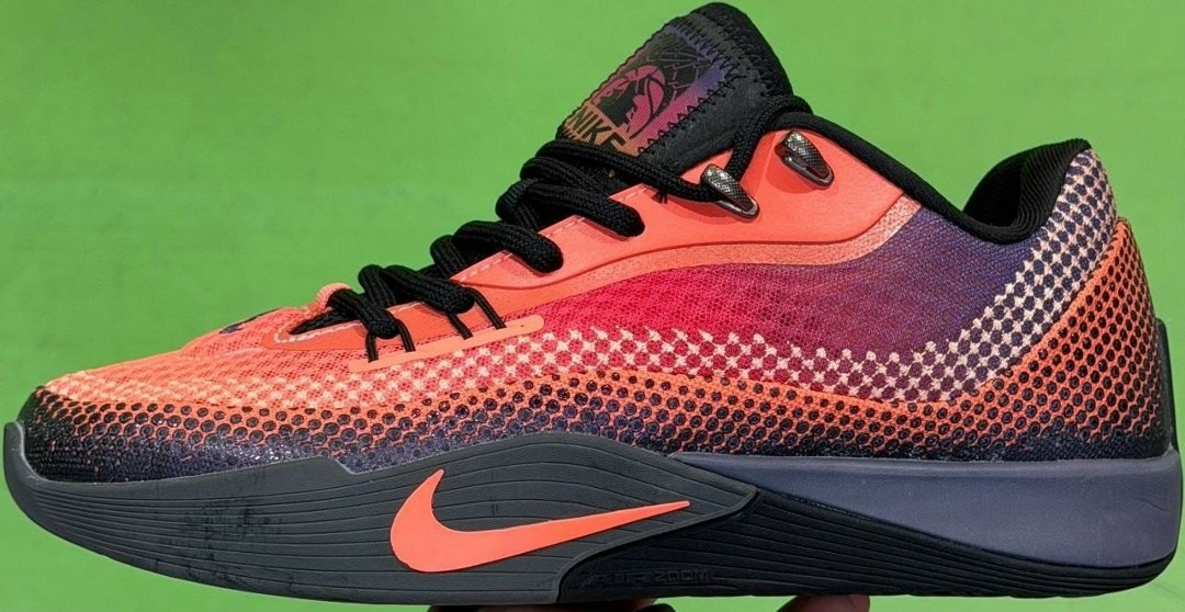 баскетбольные кроссовки,баскетбольная ,кроссовки мужские баскетбольные,кроссовки для баскетбола,кроссовки nike