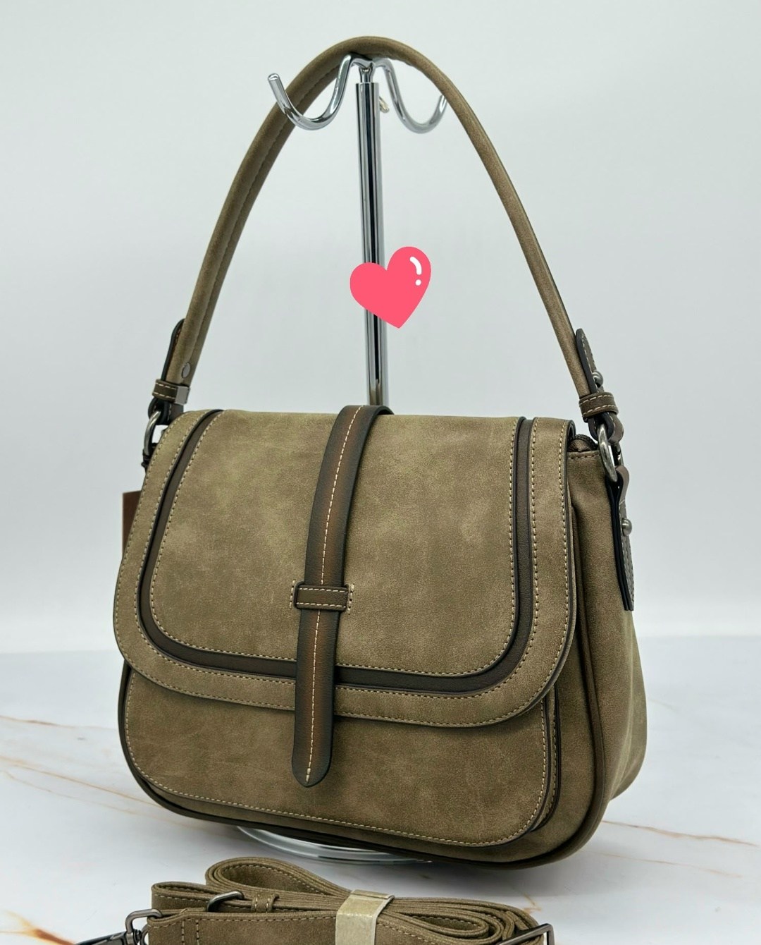 сумка,женская сумка,сумка женские сумки,сумка женская кожаная,сумочка