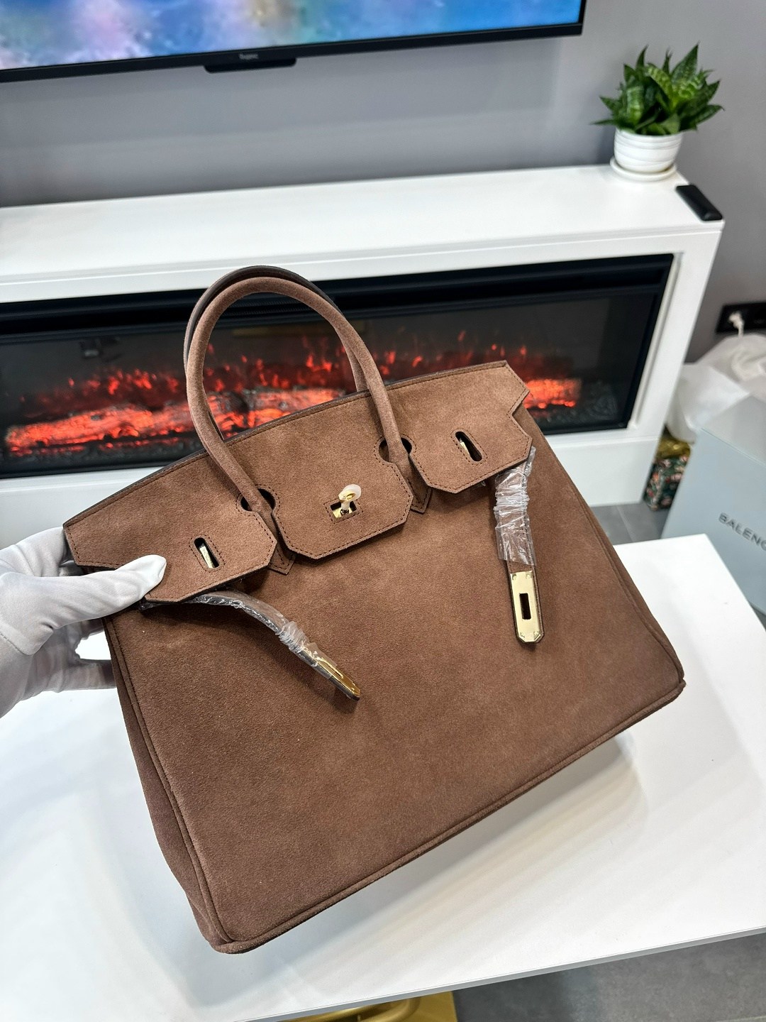 сумка гермес hermes биркин birkin 30,hermes сумка,сумка женская hermes,сумка гермес,сумка hermes birkin