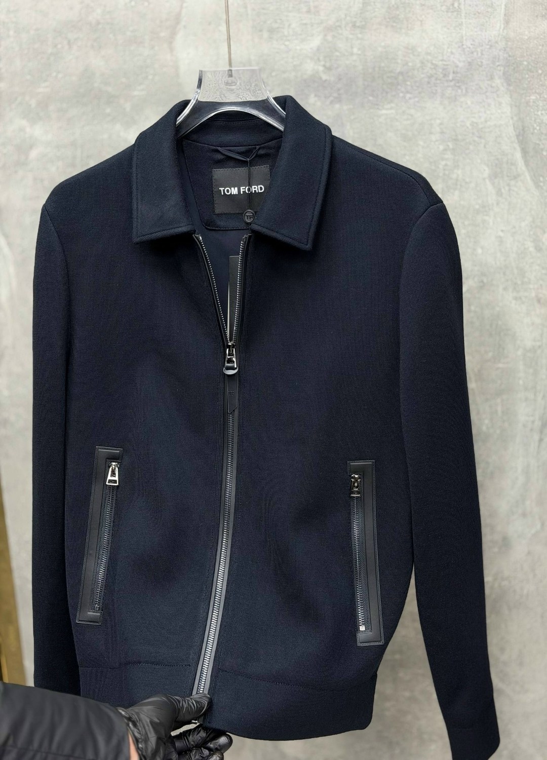 куртка zegna,кофта мужская,кардиган мужские,мужская демисезонная куртка,мужская мода