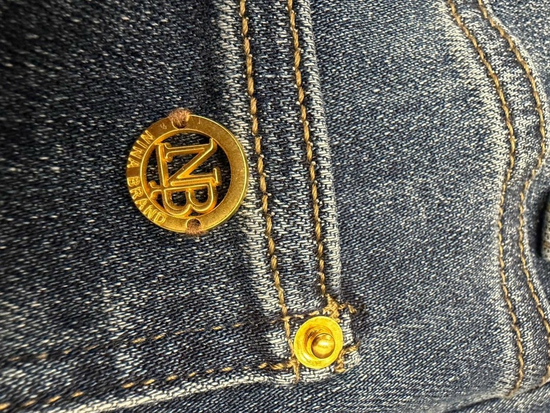 женские джинсы,джинсы,джинсы стильные,джинсы мужские,классические джинсы