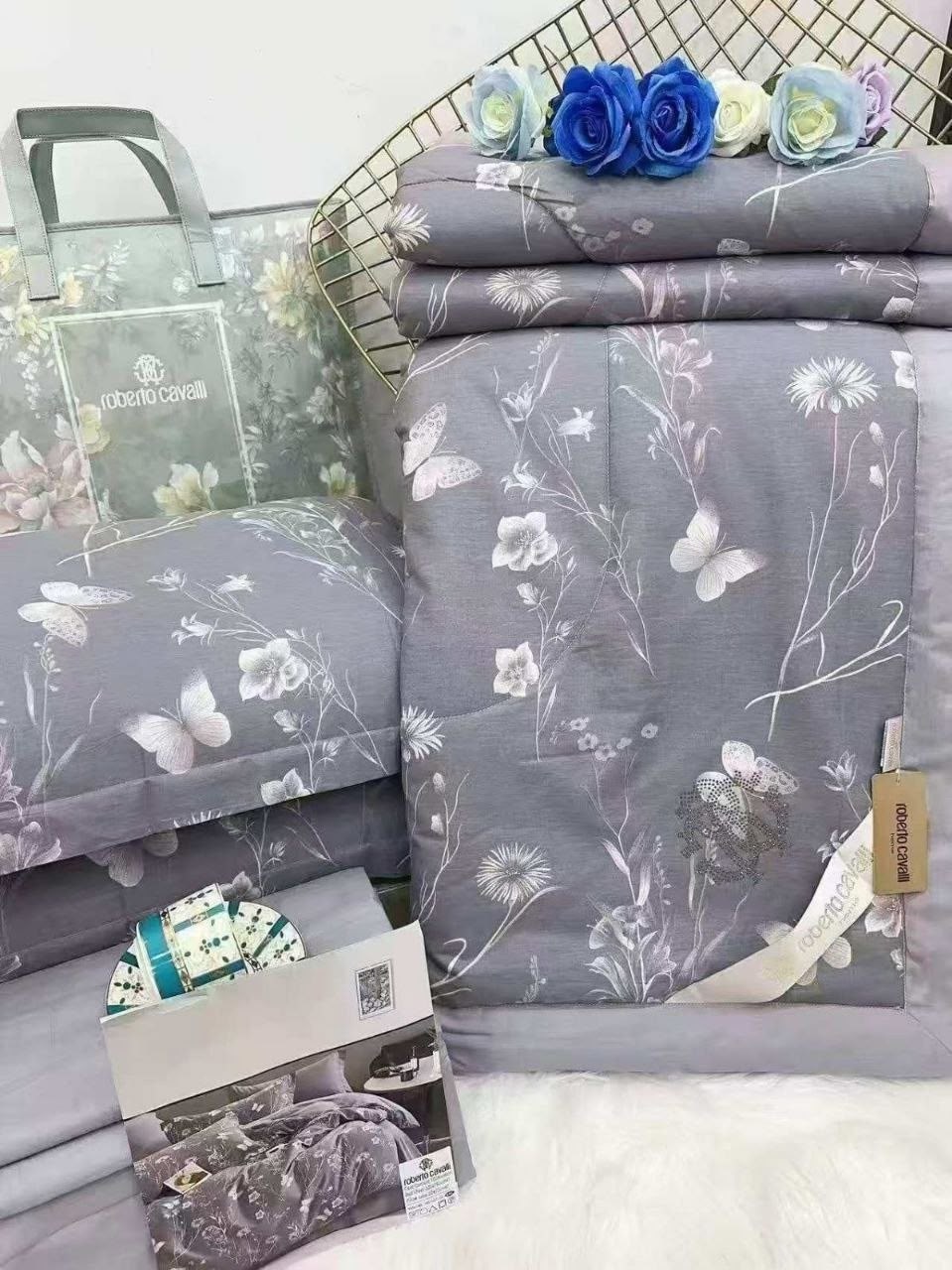 комплект постельного белья,постельного белье евро,постельное белье,постельное белье тенсель евро,комплект постельного белье евро