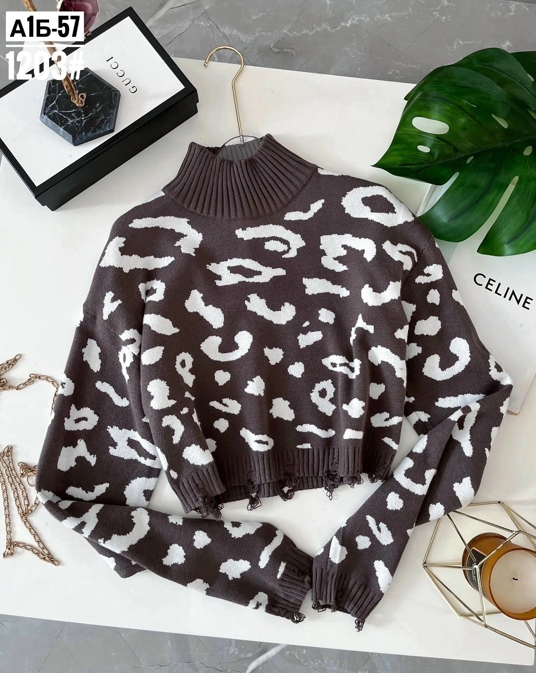 кофты молодежные,женская кофта,свитера женские,кофта женская свитер,свитер кофта