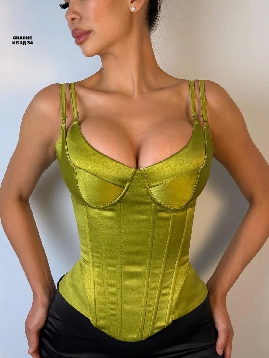 бюстье,женский корсет,топ корсет,корсет,корсет черный