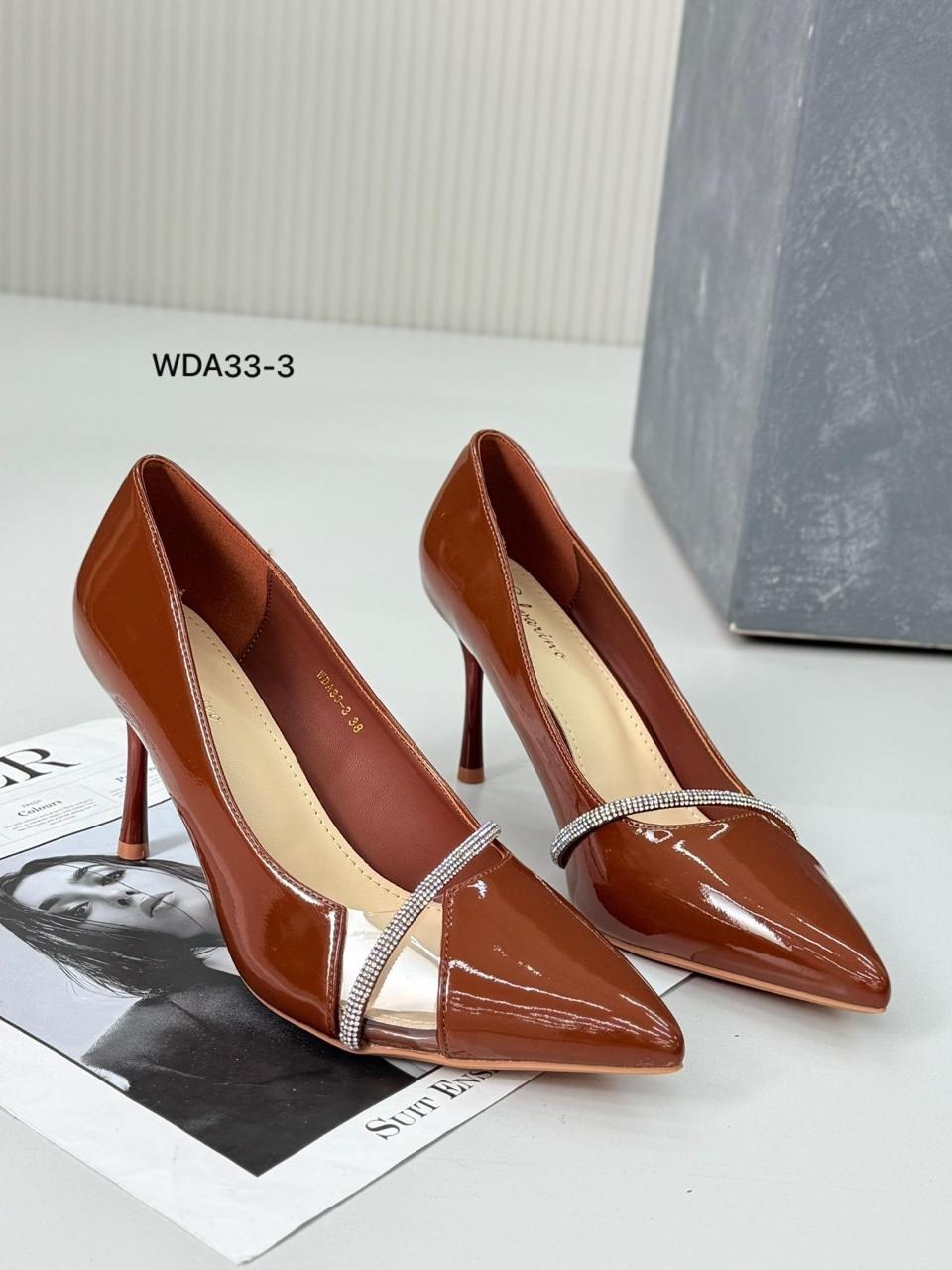 туфли лодочка,женские туфли лодочки,туфли лодочки на высоком каблуке,,туфли женские