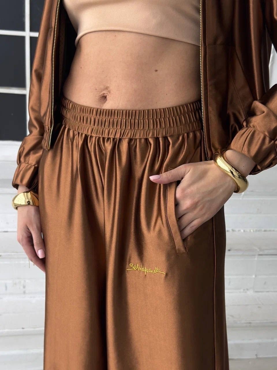 костюм велюровый,женский велюровый костюм,атласный костюм,велюровый спортивный костюм,костюм велюр