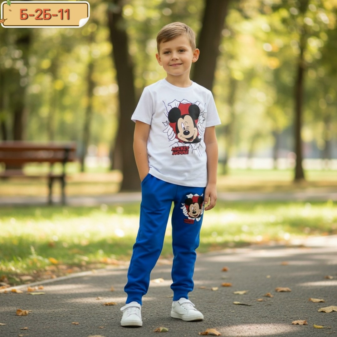 костюм спортивный для мальчика,костюм детский,костюм для мальчика,футболки для мальчика,футболки детские