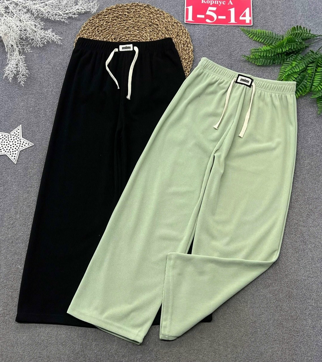 брюки для девочек,брюки для девочки палаццо,широкие брюки,детские брюки,штаны палаццо