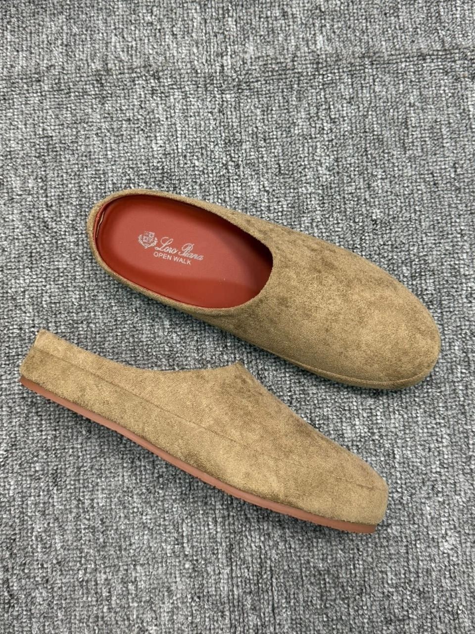 ,мюли мужские,замшевые мюли,замшевые сабо,birkenstock amsterdam