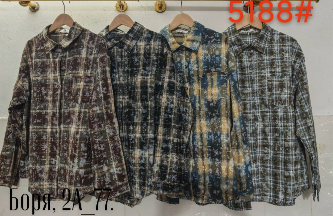 рубашка в клетку,женская рубашка,рубашка,рубашка в клетку женская,рубашка хлопок