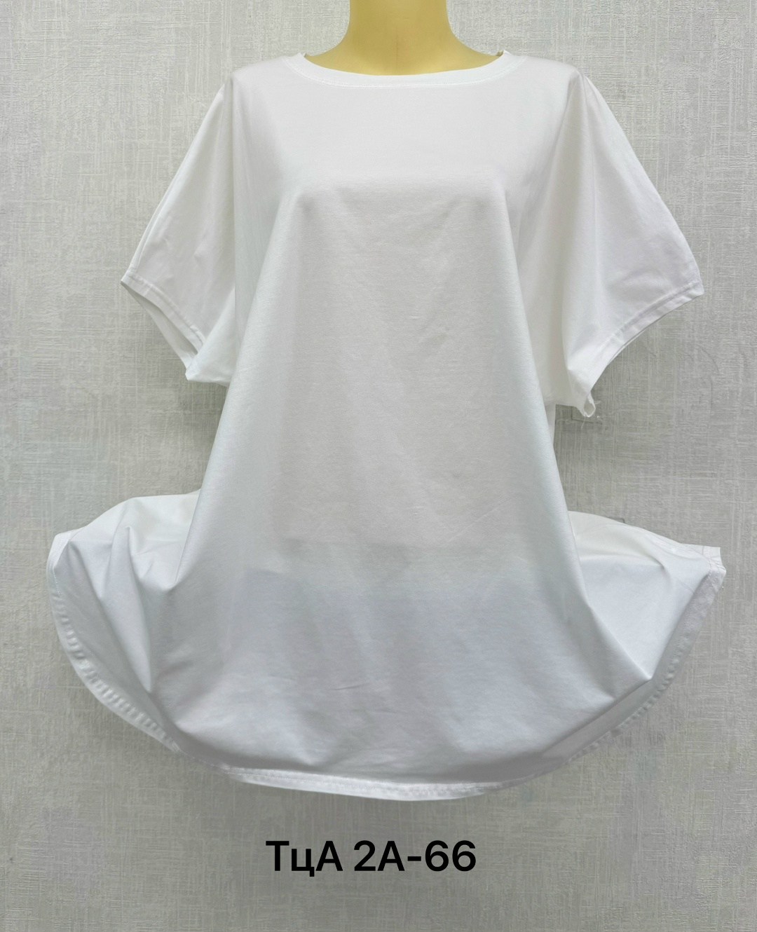 футболка женская,женская кофта,женская блуза,футболки женские больших размеров,женская туника