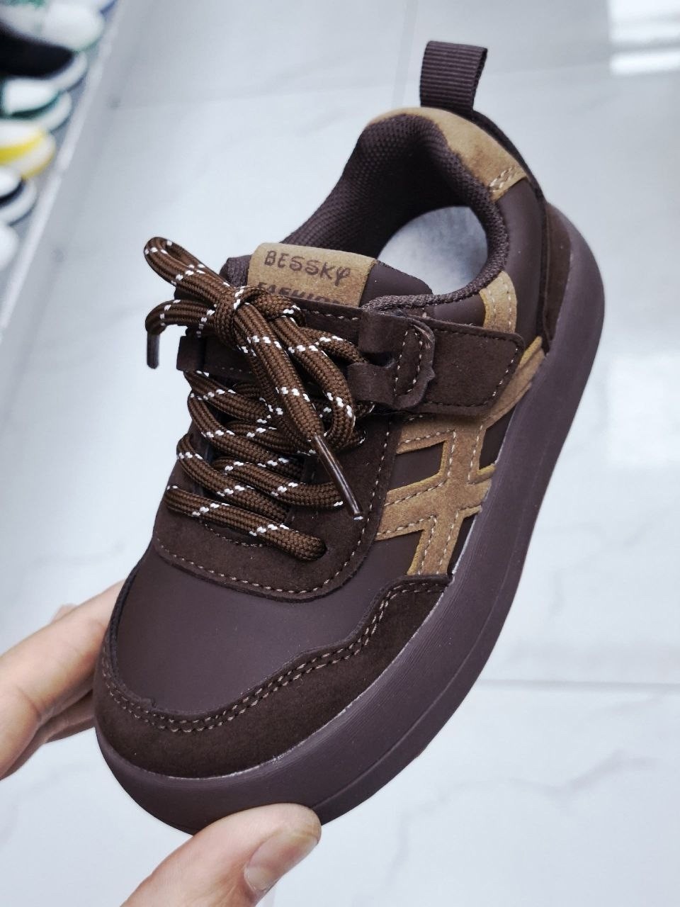 ,кроссовки мальчику,детские кроссовки,детская ,кроссовка детская