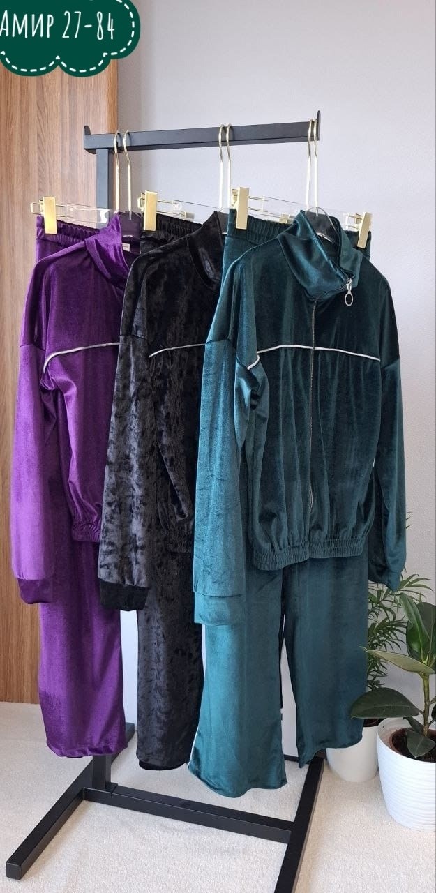 велюровый костюм спортивный,велюровый спортивный костюм женски,женский велюровый костюм,велюровый спортивный костюм женский,велюровый костюм
