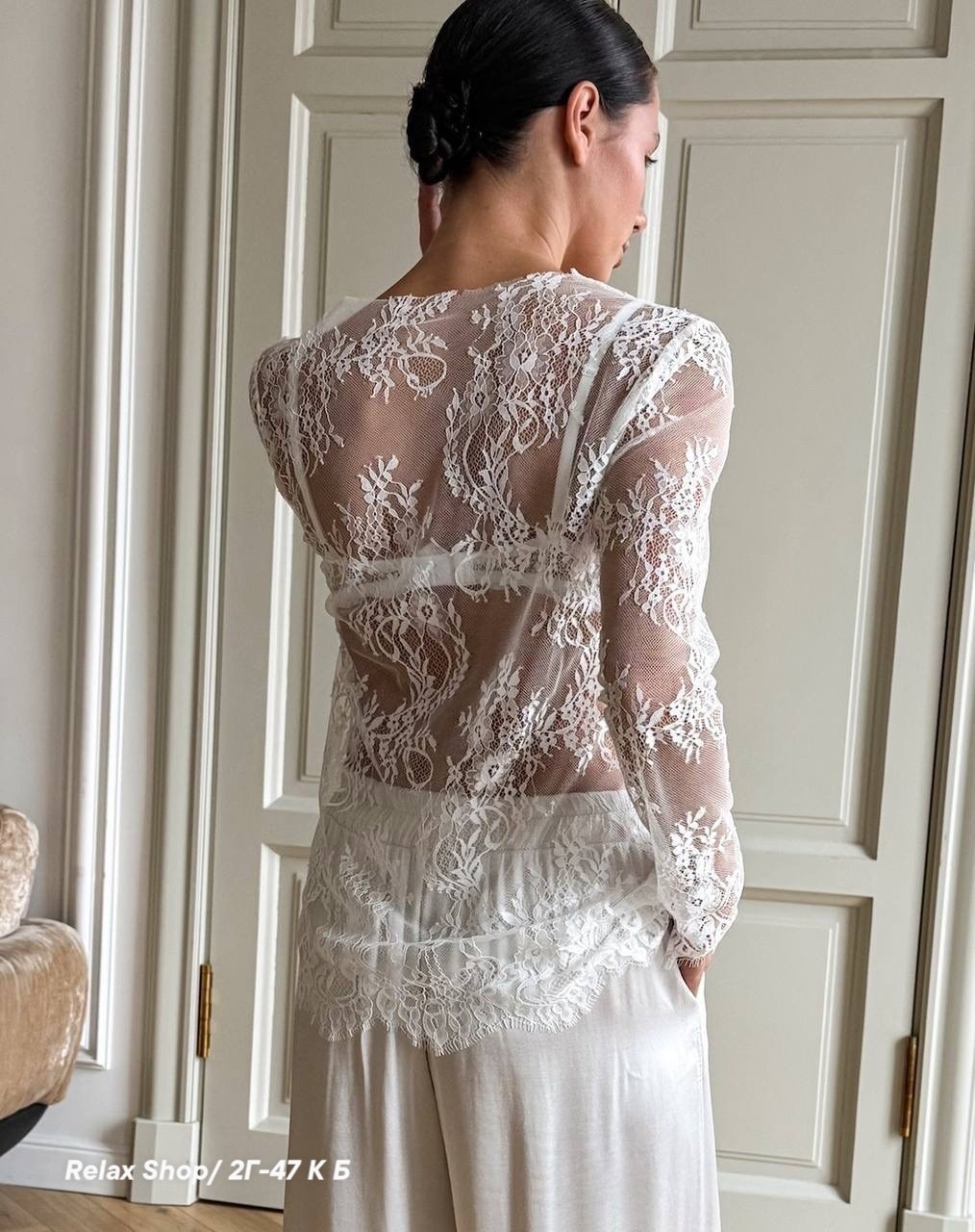 блузка женская нарядная из гипюра с топом,блузка женская нарядная urs из гипюра с топом,кружевная блузка,кружевное платье,женская кружевная блузка