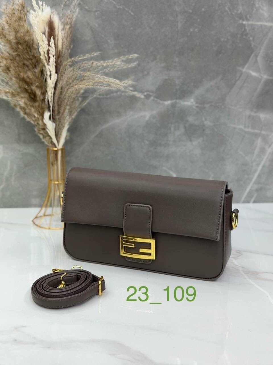 fendi сумка,сумка fendi baguette,стильная сумочка,fendi сумка на плечо,женская сумка fendi