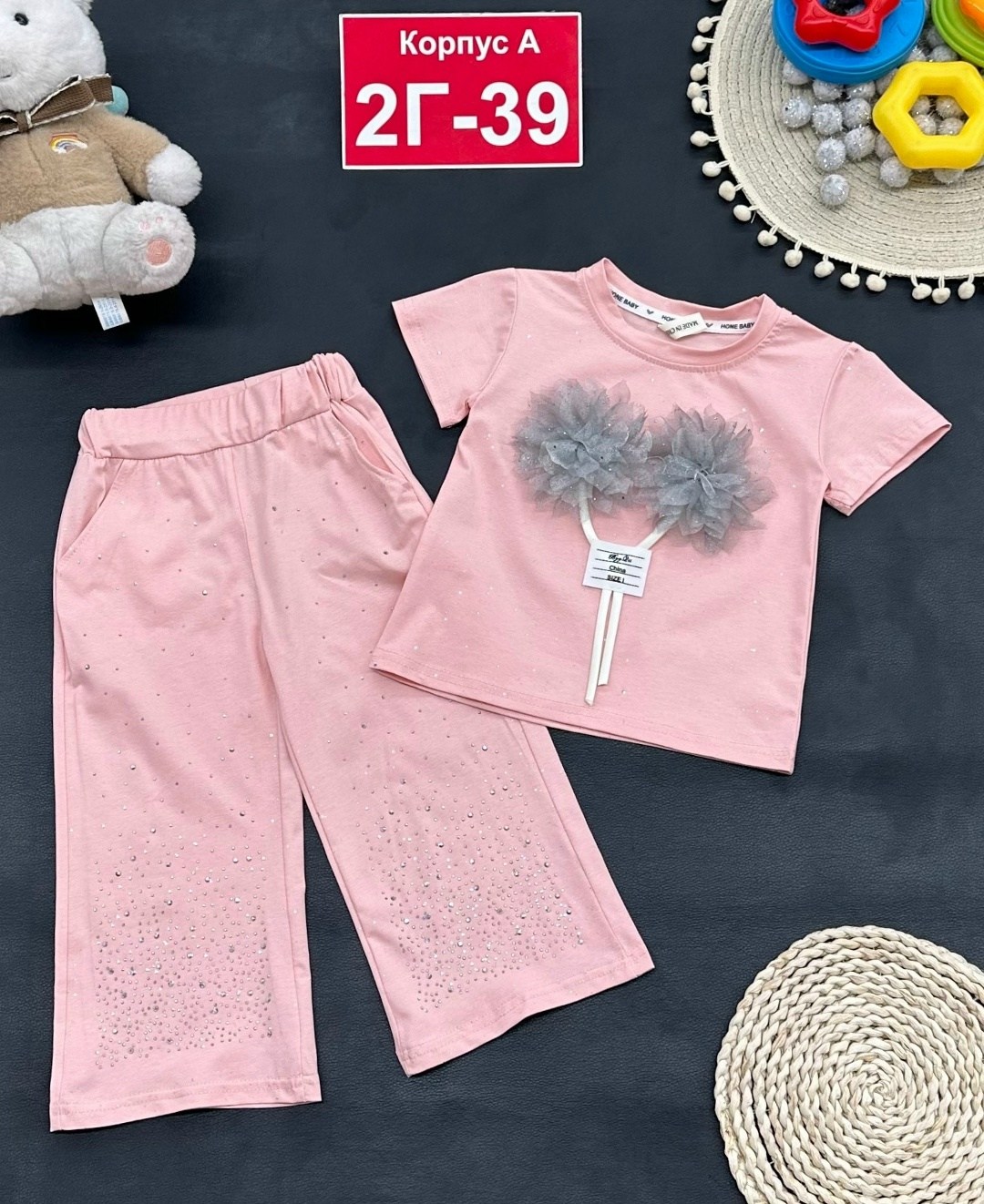 костюм для девочки,комплект костюм,штаны для девочки,детские костюмы,костюм с брюками