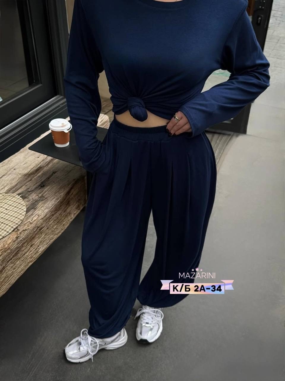 трикотажные костюмы,женские костюмы,костюм классический,костюм лапша женский,костюм