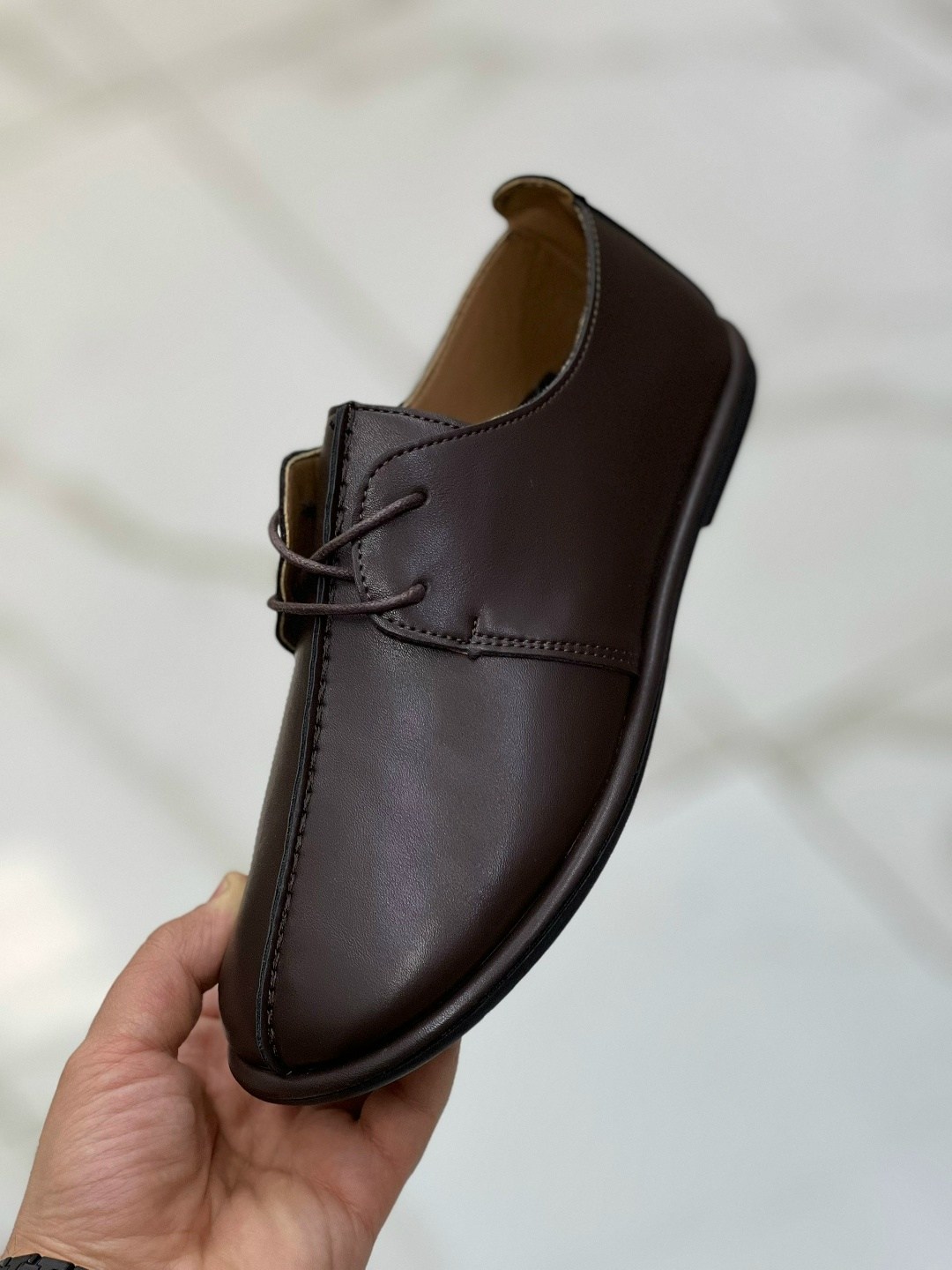 ,мужские замшевые туфли,замшевая ,повседневные туфли,серые замшевые туфли мужские