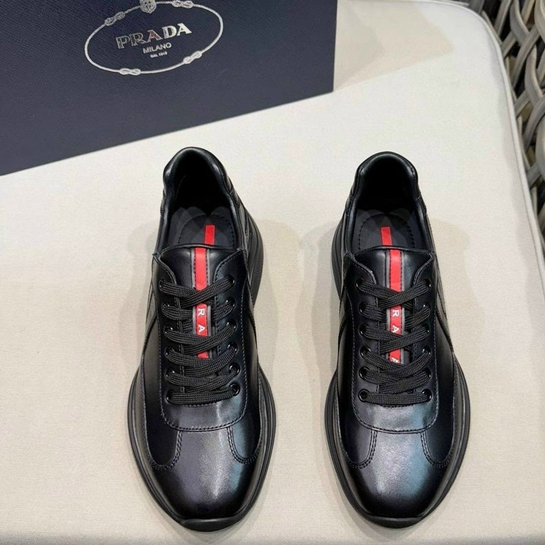 кроссовки prada мужские,кроссовки прада мужские оригинал,кроссовки prada,кроссовки прада мужские,кожаные кроссовки
