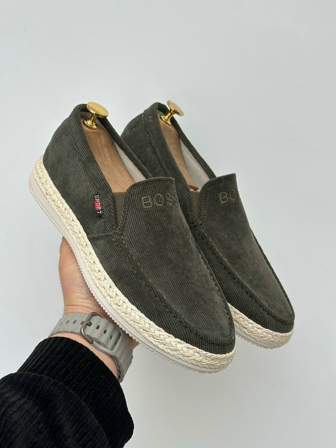 слипоны рикер мужские,,эспадрильи мужские,мужские слипоны,эспадрильи