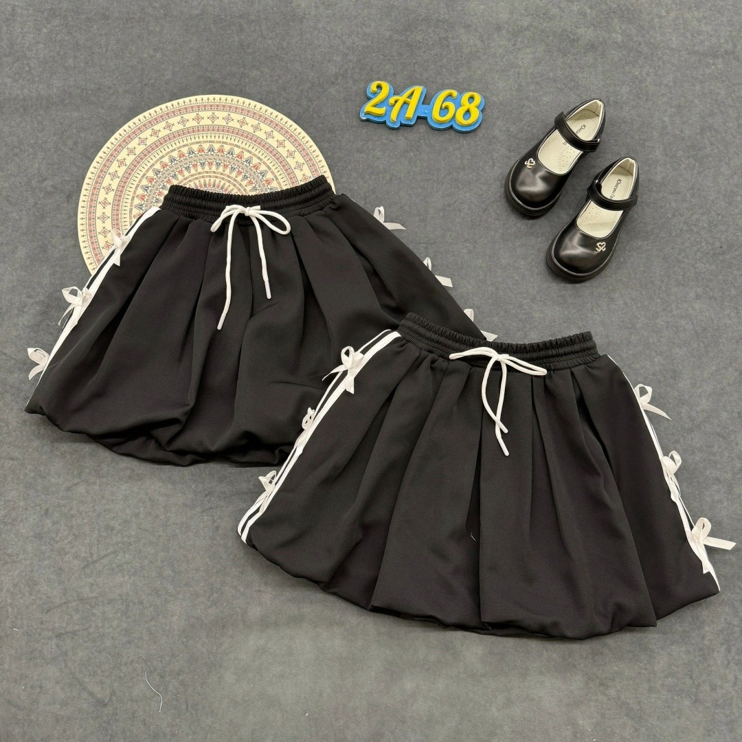 юбка школьная,юбка для девочек,юбка школьная для девочек,юбка детская,юбка