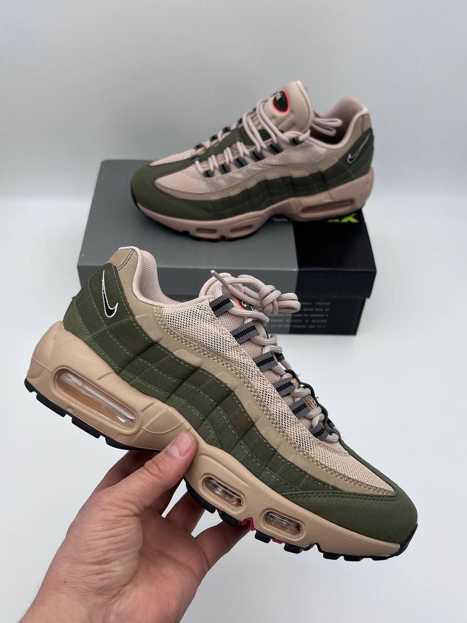 кроссовки nike air max 95,nike air max 95,nike air max 95 sneakerboot,nike air max 95 premium,nike air max 95 essential