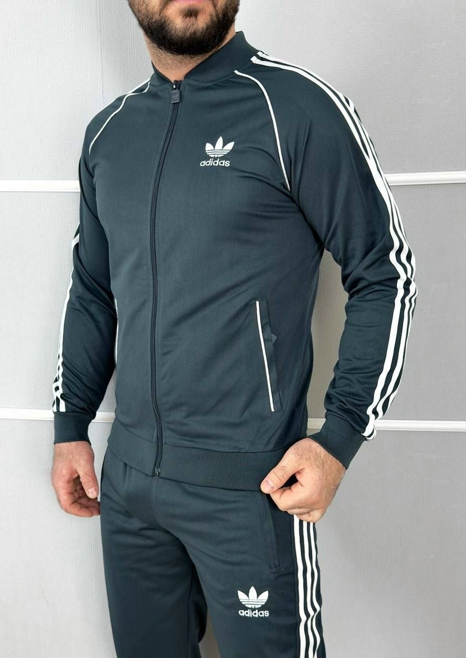 спортивный костюм адидас шустер,спортивный костюм adidas,костюм спортивный мужской adidas,турецкий спортивный костюм адидас,спортивный костюм мужской адидас