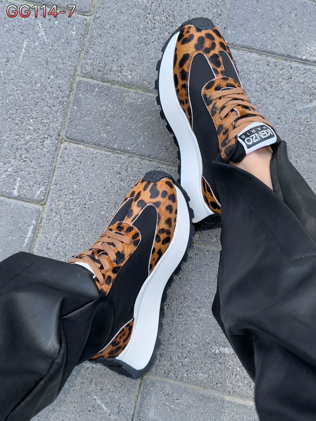 леопардовые кроссовки,кроссовки леопард,,женские кроссовки леопардовые,кроссовки леопардовые alessandra maddoni