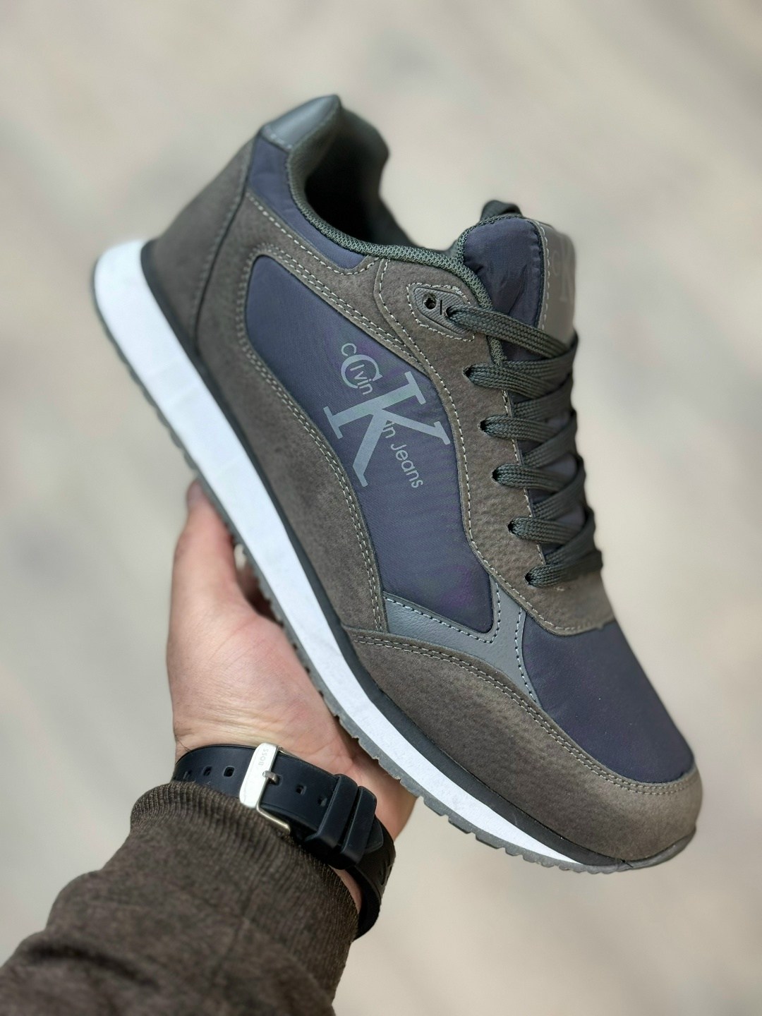 кроссовки мужские calvin klein,мужские кроссовки,мужская  кроссовки,кроссовка мужской,кроссовки для мужчин