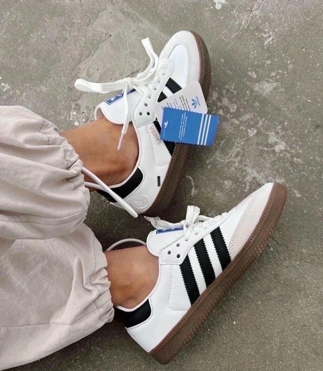 кроссовки adidas samba,кроссовки adidas,adidas samba,мужские кроссовки adidas samba,кроссовки