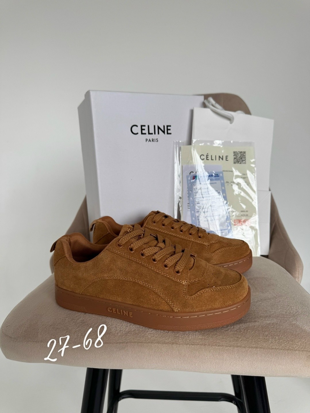 кроссовки celine,,кеды celine,брендовая ,кроссовки женскиe
