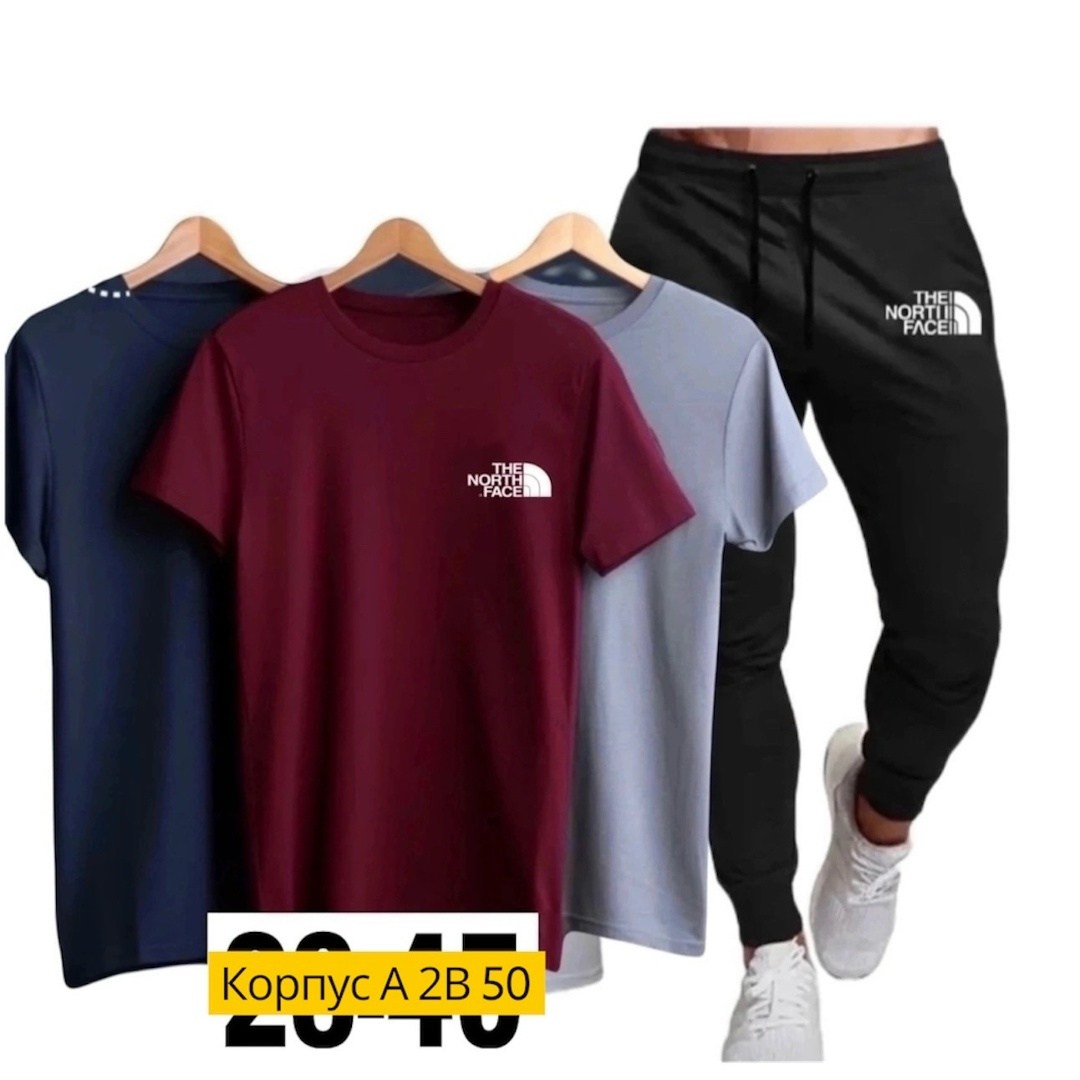 костюм спортивный мужской,спортивные костюмы,костюм мужской,спортивный костюм летний, мужская одежда