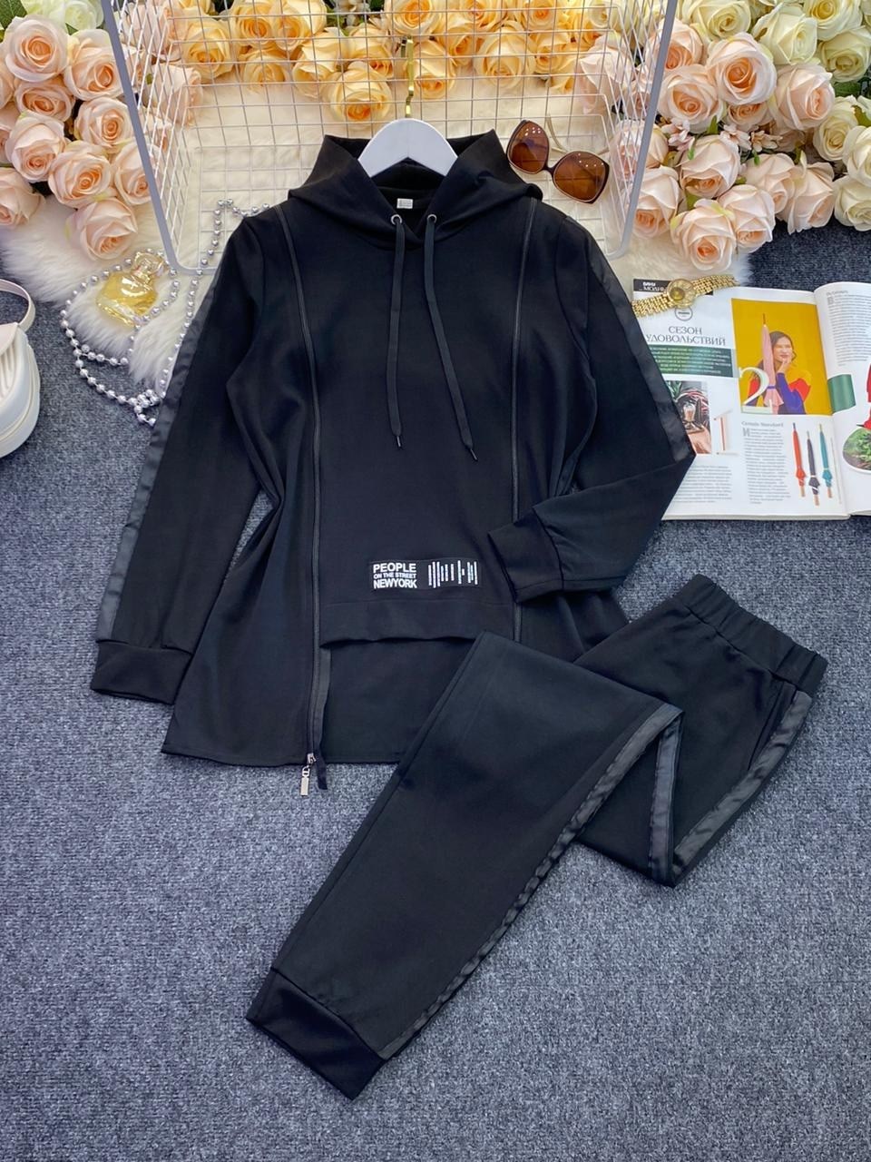 женские костюмы спортивные,костюм спортивные женские костюмы,костюм женский на флисе,спортивные костюм,костюм женский толстовка