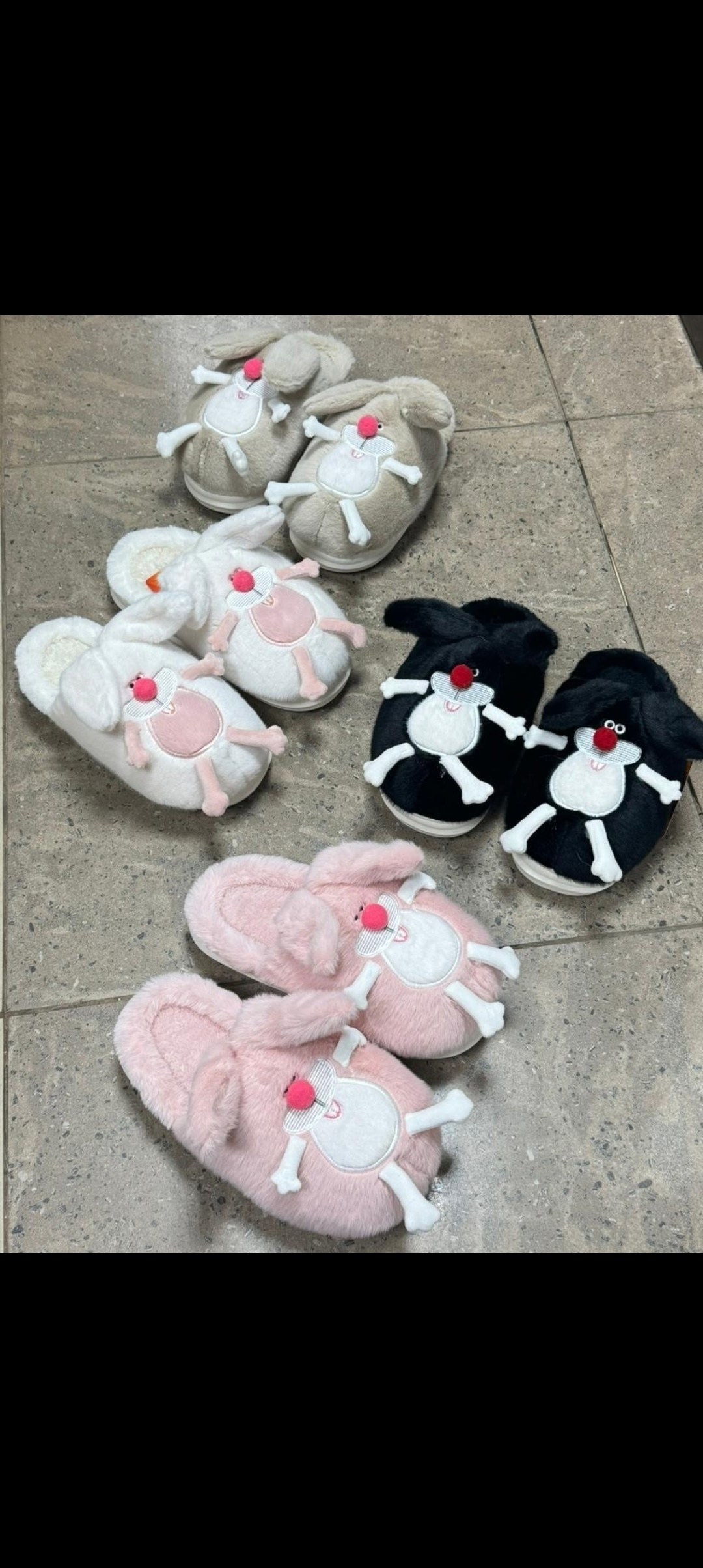 домашние тапочки,,женские домашние тапочки,тапочки женские,тапочки милые