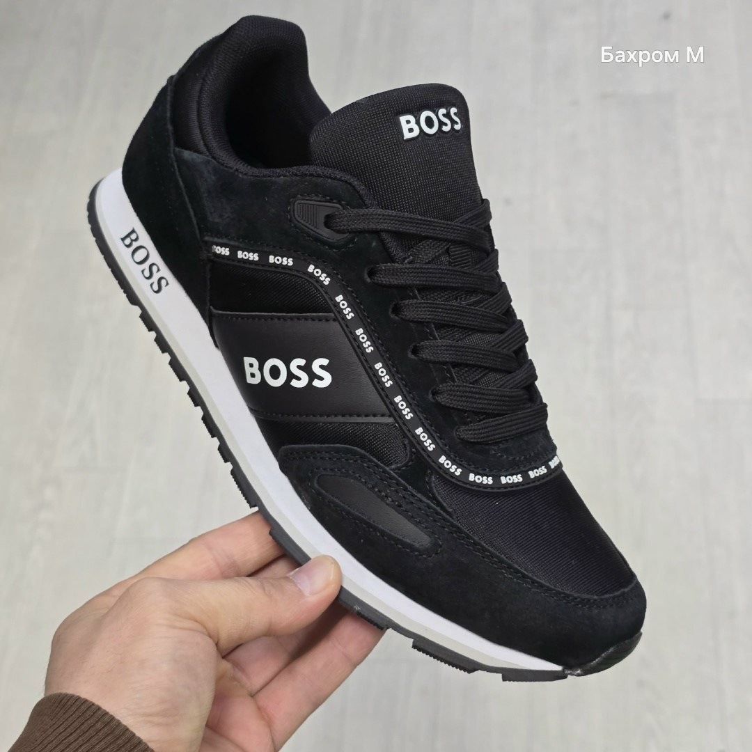 кроссовки мужские boss,boss кроссовки,кроссовки hugo boss,кроссовки boss кроссовки,