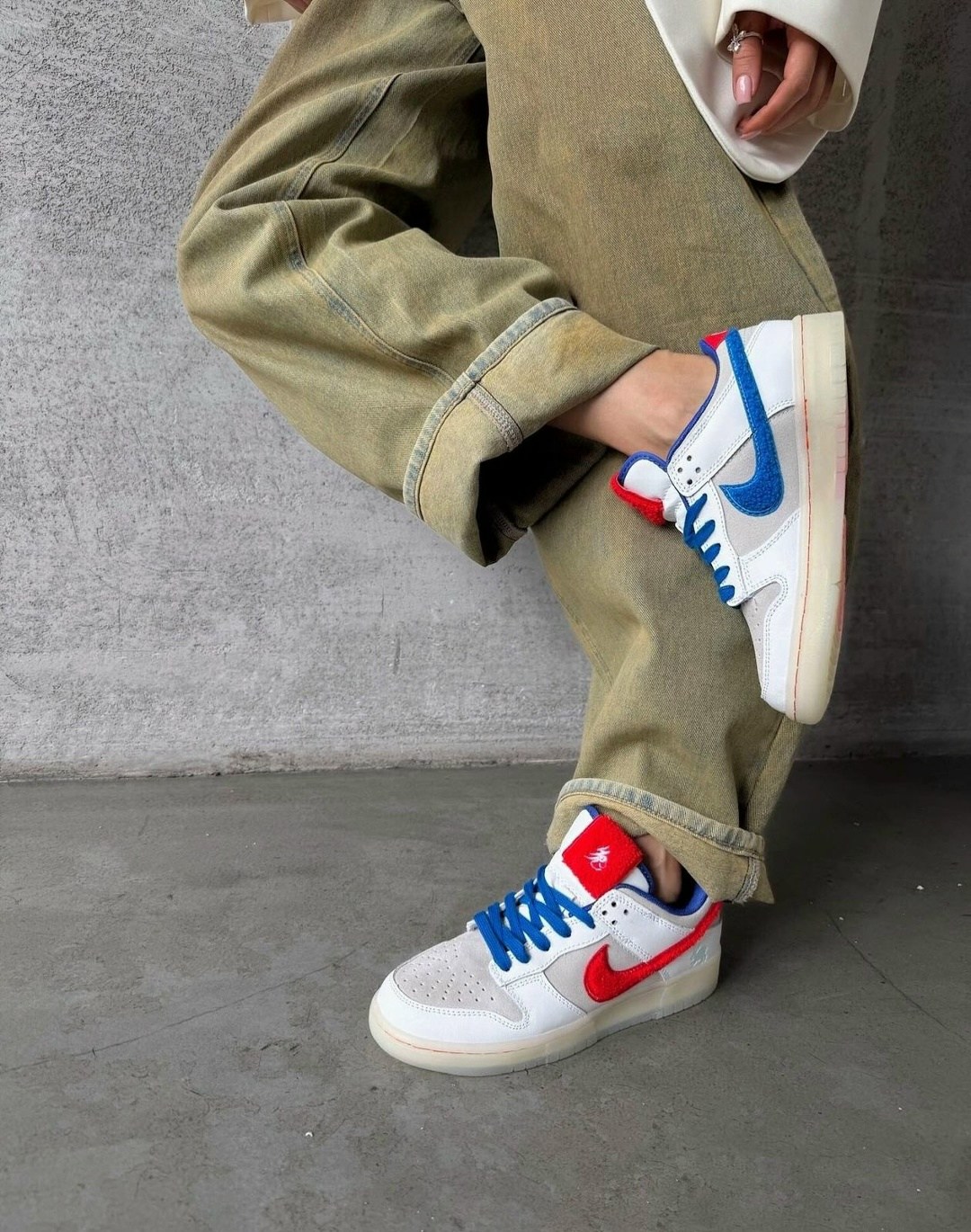 кроссовки,nike dunk low retro prm,nike dunk low,кроссовки nike dunk low,nike air force 1