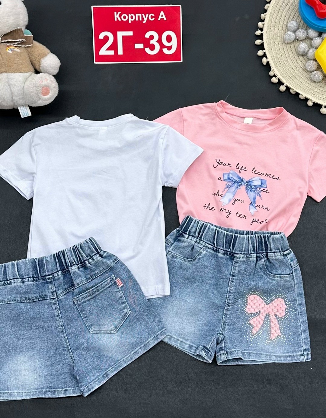 одежда для девочек,костюм для девочек,летний костюм для девочек,детские костюмы,костюм детский