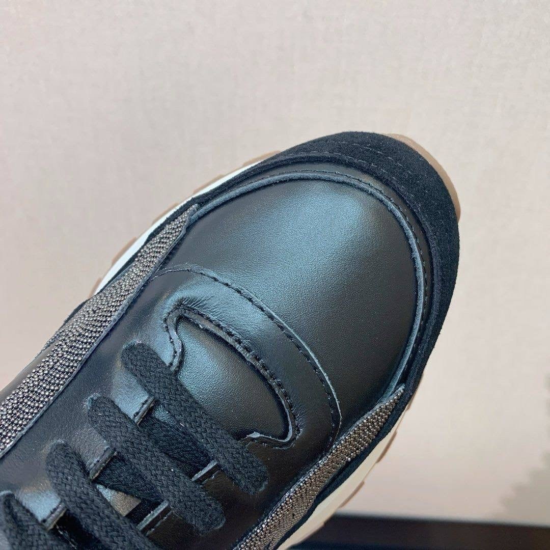 ,кроссовки brunello cucinelli,кроссовки женскиe,брендовые кроссовки женские,повседневные кроссовки