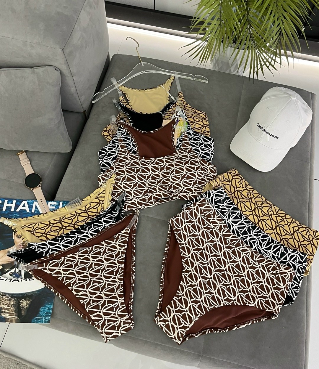 купальник женские,раздельные купальник,купальник,купальник для женщин,купальники раздельные женские