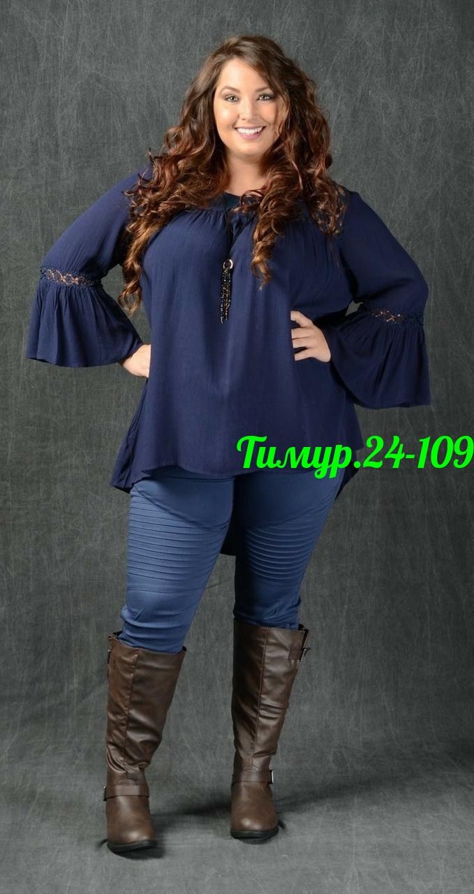 одежда для полных,женские костюмы больших размеров,одежда для полных девушек,мода для полных,туника женская